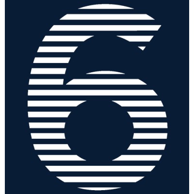 سهم شركة TSLX 2025