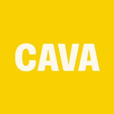 سهم شركة CAVA 2025