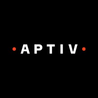 سهم شركة APTV في 2025