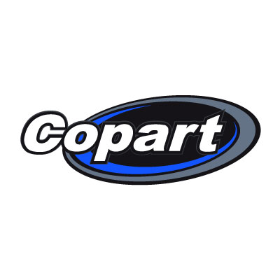 سهم شركة cprt