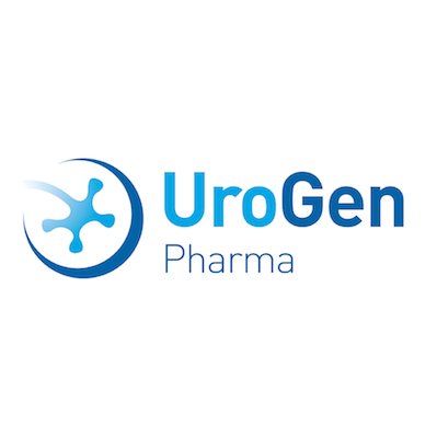 سهم شركة urgn