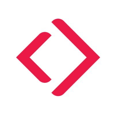 سهم شركة OZKAP 2025