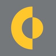 سهم شركة CNR 2025