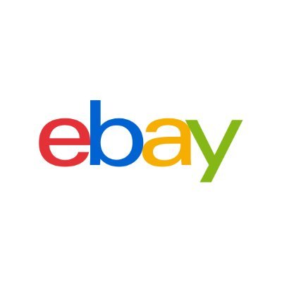 سهم شركة EBAY 2025