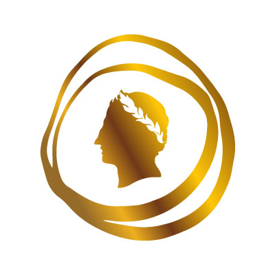 سهم شركة czr