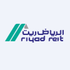 شعار ريت ألفا