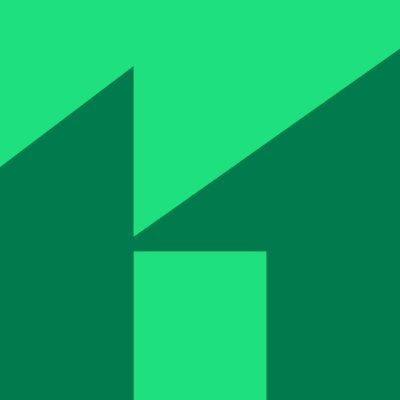 سهم شركة BETRW 2025