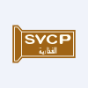 شعار سالكو