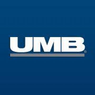 سهم شركة UMBF 2025