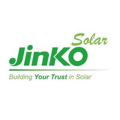 سهم شركة jks