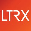 سهم شركة LTRX 2025