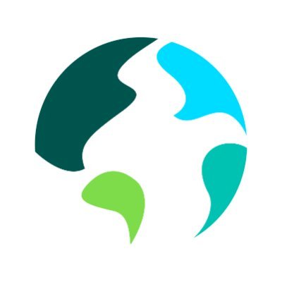 سهم شركة PLD 2025