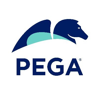 سهم شركة pega