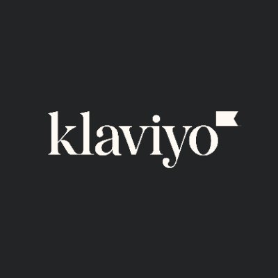 سهم شركة kvyo
