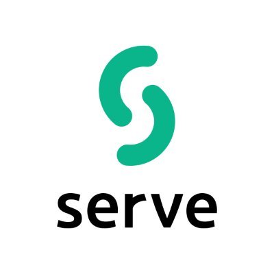 سهم شركة SERV 2025