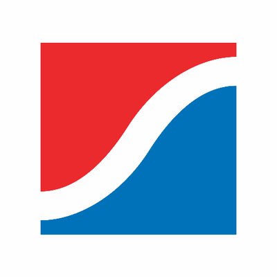 سهم شركة hsic