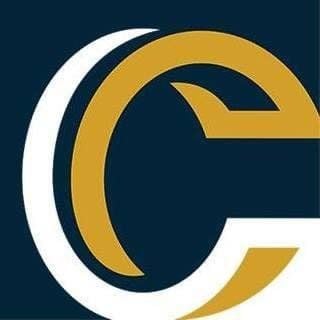 سهم شركة clbk