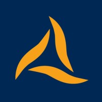 سهم شركة KNSL 2025