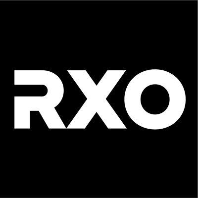 سهم شركة rxo