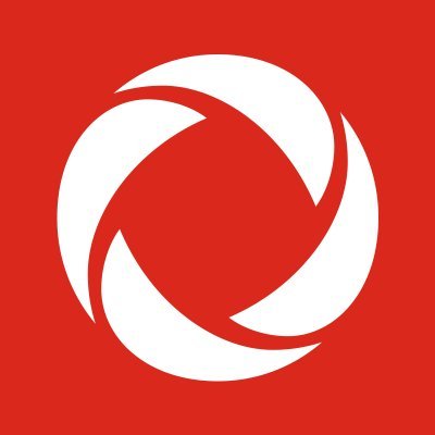 سهم شركة RCI 2025
