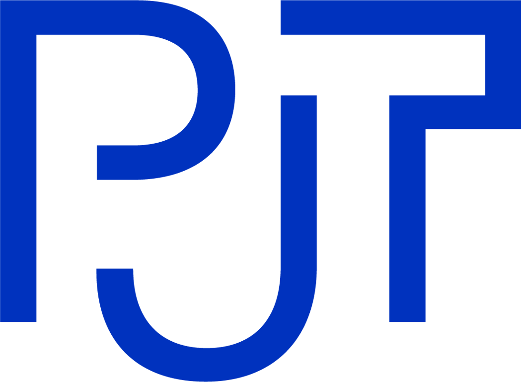 سهم شركة PJT 2025