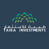 شعار السعودي الفرنسي للتأجير