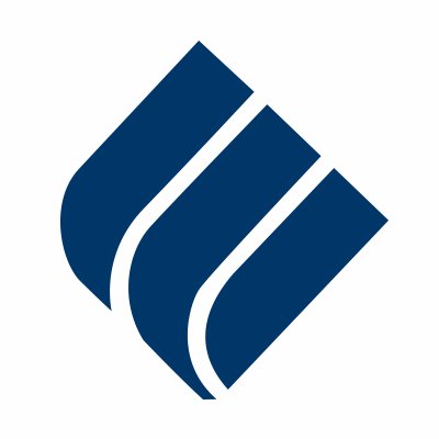 سهم شركة EBC 2025