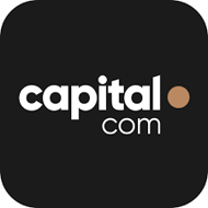 شركة Capital.com