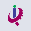 شعار صناعات قطر
