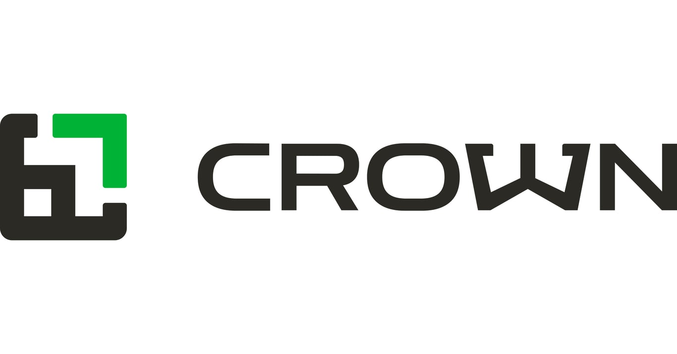 سهم شركة CRKN في 2025