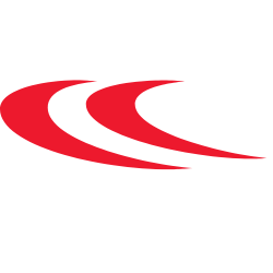 سهم شركة ayi