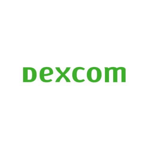 سهم شركة DXCM 2025