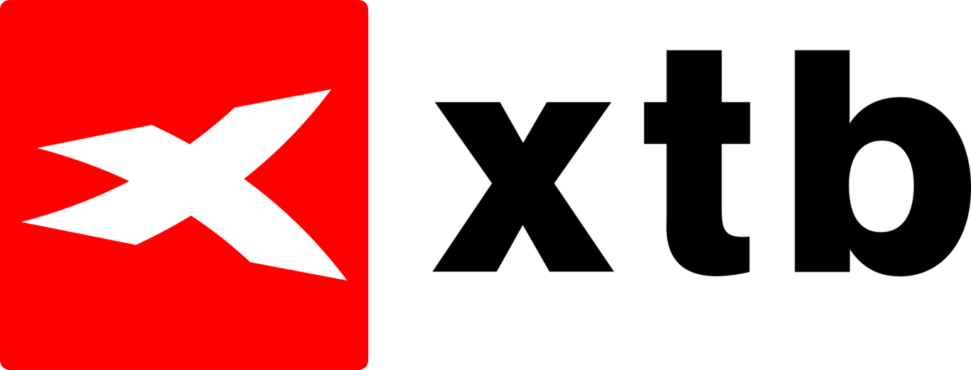 فتح حساب مع شركة XTB