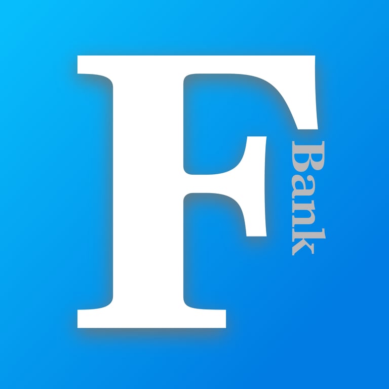 سهم شركة FFIC 2026