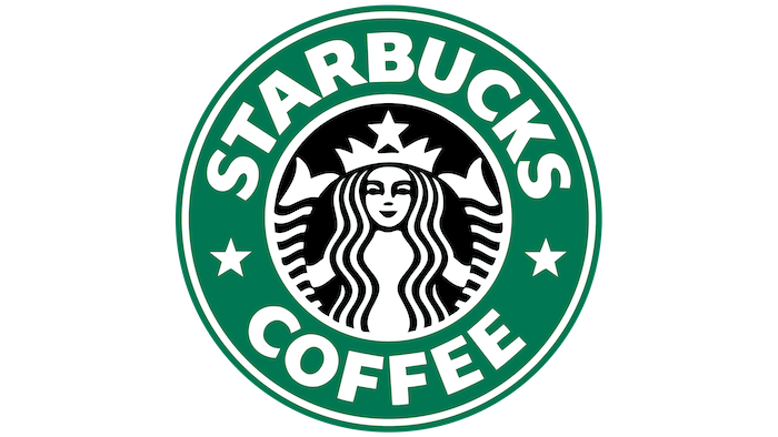 سهم شركة ستاربكس (SBUX) في 2025