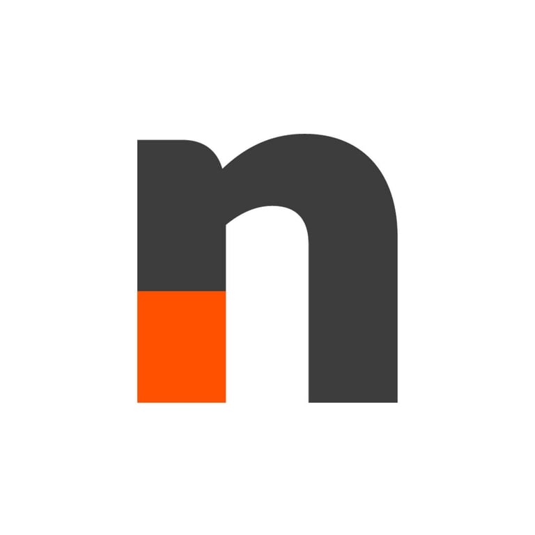 سهم شركة NEXA 2025