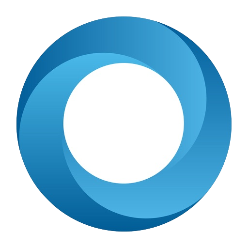 سهم شركة RZLV 2025