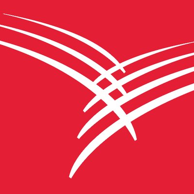 سهم شركة CAH 2025