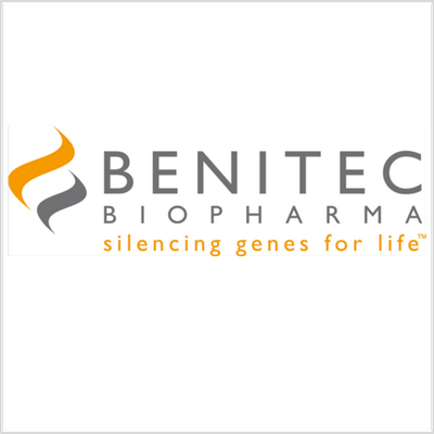 سهم شركة BNTC 2025