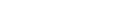 سهم شركة BBD 2025