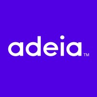 سهم شركة ADEA 2025