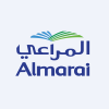شعار الإسمنت العربية