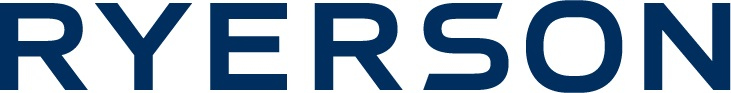 سهم شركة RYI 2025
