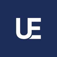 سهم شركة UE 2025