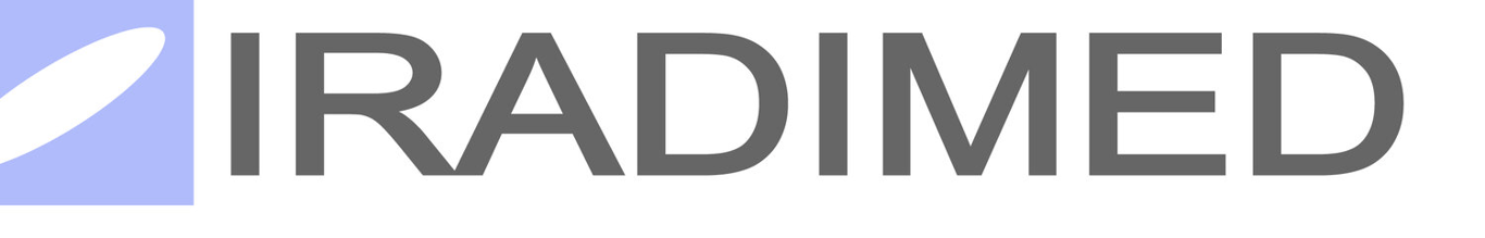 سهم شركة IRMD 2025