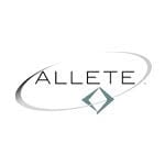 سهم شركة ALE 2025