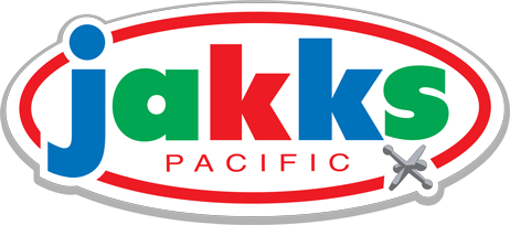 سهم شركة JAKK 2025