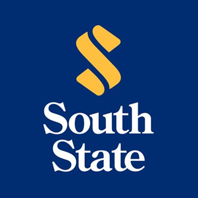 سهم شركة ssb