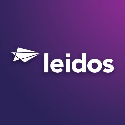 سهم شركة LDOS 2025