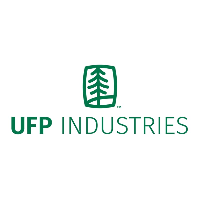 سهم شركة UFPI 2025
